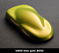 /album/acabamentos/uk02-lime-gold-bc02-jpg1/